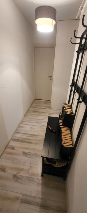 28 Constantin Brancoveanu, Craiovita, Self Check-in *