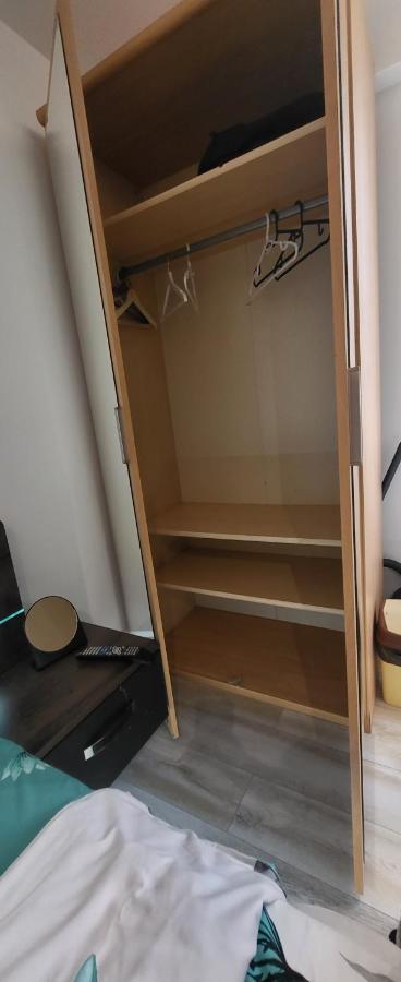 28 Constantin Brancoveanu, Craiovita, Self Check-in Apartment *